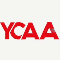 YCAA logo - Similar company to Oscars Abrams Zimel + Associates Inc.