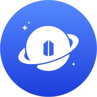 BTS ARMY FRANCE logo - Similar company to Fade Edhec