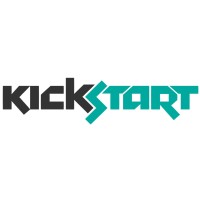 KickStart Solutions logo - Similar company to Spotlight Seo