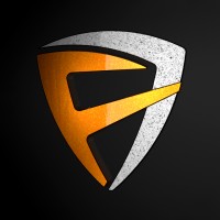 Dynamic Forge Components logo - Similar company to Bhagat Forge Limited