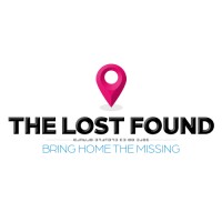 The Unlost logo - Similar company to Protect, Llc