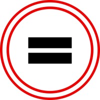 Samanta Foundation logo - Similar company to Gramothhan