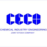 Chemical Industry Engineering .,JSC logo - Similar company to Hng Engineering & Contracting Services