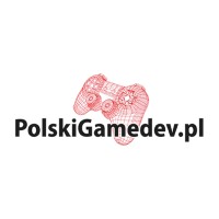 PolskiGamedev.pl logo - Similar company to 32-33