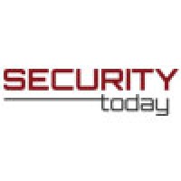 Security Today logo - Similar company to Rueschhoff Locksmiths