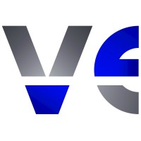 Venturi Engineers LLC logo - Similar company to Vogt Engineering Llc
