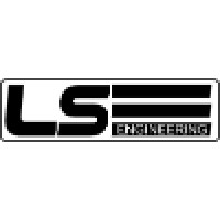LS Engineering ltd