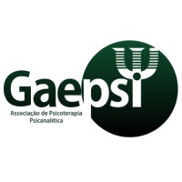Gaepsi - Associação de Psicoterapia Psicanalítica logo - Similar company to Apae Cachoeirinha Rs