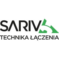 SARIV Sp. z o.o. logo - Similar company to Wunschinski Gmbh