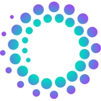 Omm Finance logo - Similar company to Cryptoperformance