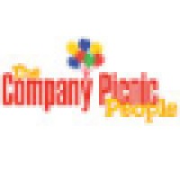 The Company Picnic People