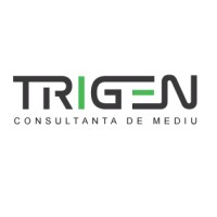 Trigen Srl