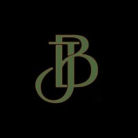 JB Virtual-Services logo - Similar company to Techlink360