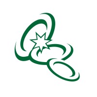 Oz Seals logo - Similar company to Process Evolution