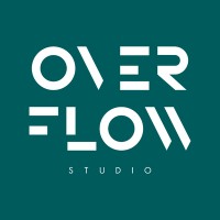 Overflow Studio logo - Similar company to Marketen