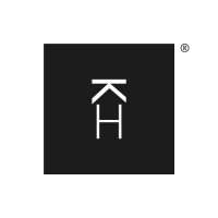 KustomHouse logo - Similar company to From Interior Design