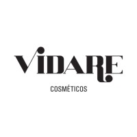 Vidare Cosméticos logo - Similar company to Durini Móveis