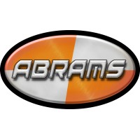 J.D. Abrams, L.P. logo - Similar company to Williams Brothers Paving Inc