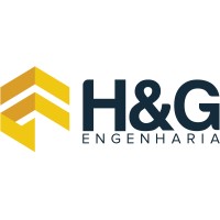 HEG ENGENHARIA logo - Similar company to Orca Industry