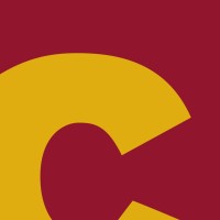 Consell de la Joventut de Barcelona logo - Similar company to Annufrall 🇩🇪🇫🇷