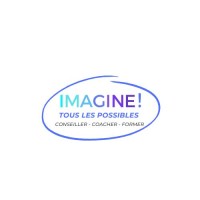 Formatrice Accréditée en Santé mentale, CIP et Coach - Professionnelle de l'accompagnement logo - Similar company to Formateur Pro