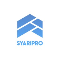 Syaripro