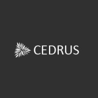 Cedrus Sistema de Cobrança logo - Similar company to Cloud Summit Cerrado