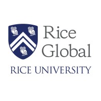 Rice Global logo - Similar company to The Hbcuniverse