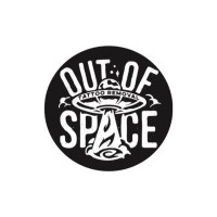Out Of Space Tattoo Removal