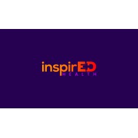 InspirED Health logo - Similar company to Revolutionise Ltd