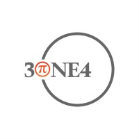 3ONE4 (PTY) LTD logo - Similar company to It Mates