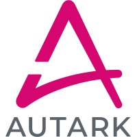 Autark GmbH logo - Similar company to Play&Code Programmierschule