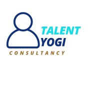 Talent Yogi Consultancy logo - Similar company to Von Media