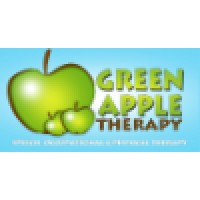 Green Apple Therapy Services, Pllc