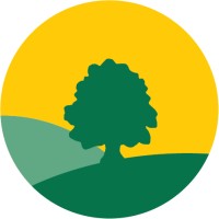 The Vale Golf & Country Club logo - Similar company to Socius Group