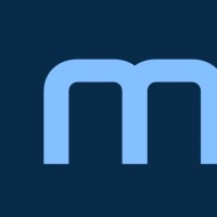 Medscleaner logo - Similar company to Skarson