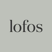 Lofos logo - Similar company to Change Journal
