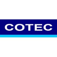 COTEC Offshore Engineering Solutions logo - Similar company to Cotec Offshore Engineering Solution Service （Beijing）