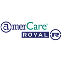 AmerCare, Inc logo - Similar company to Team Three Group