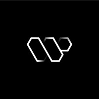 Wallchain logo - Similar company to Webid.Kz