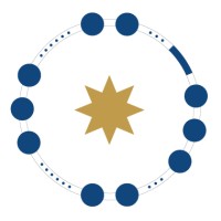 I B I S logo - Similar company to Experta