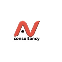 ANV Consultancy logo - Similar company to Acutance Consulting Ltd