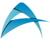 Ayade Experts General Contracting Co. logo - Similar company to Atcc