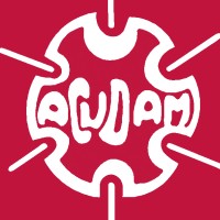 ACUDAM logo - Similar company to Fundació Privada Ilersis