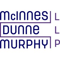 McInnes Dunne Murphy LLP