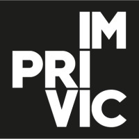 Imprivic Comunicación Visual logo - Similar company to Alborum
