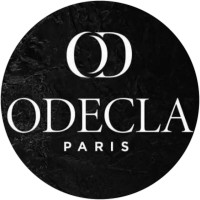 Odecla Perfumes logo - Similar company to Lille Perfumes Technology