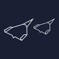 TalentLetter logo - Similar company to Subversive Etfs