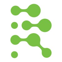Raynetics logo - Similar company to Memsys