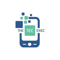 The Tec Exec logo - Similar company to Awareness Co.